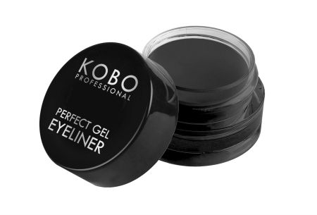 kobo-perfect-gel-eyeliner-small