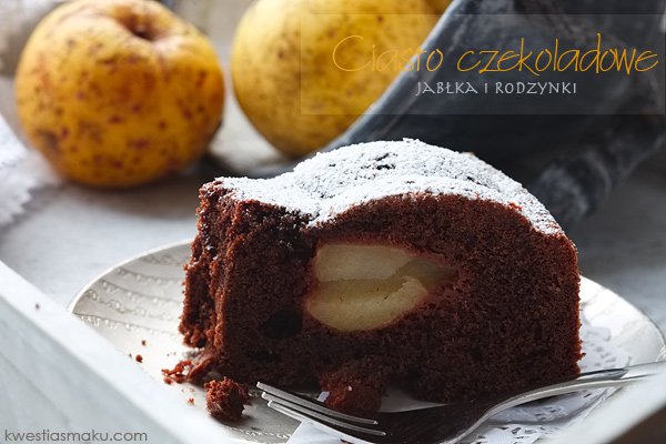 ciasto_czekoladowe_jablka02