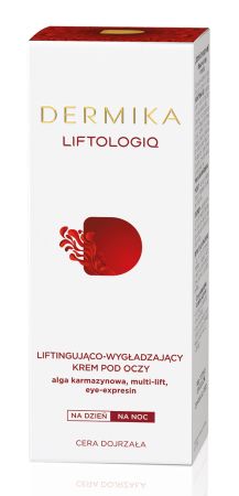 wiz-2016-liftlogiq-krem-oczy-box-212293-rgb