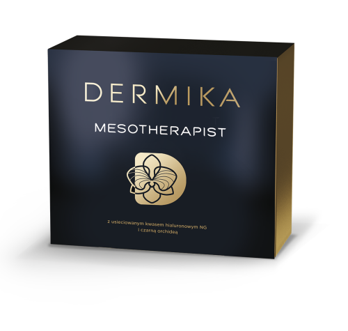 zestaw-mezotherapist-dermika-2016