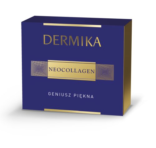zestaw-neocollagen-dermika-2016