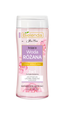 bielenda-rose-care-kojaca-woda-rozana-3w1