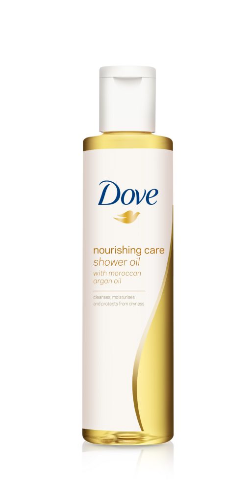 dove-nourishing-care-shower-oil-200-ml
