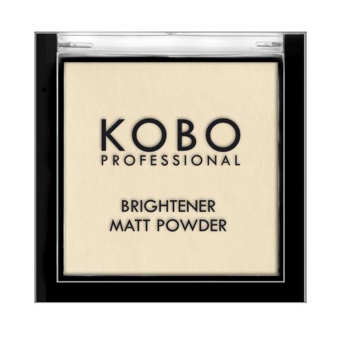 kobo_professional_-brightener_matt_powder