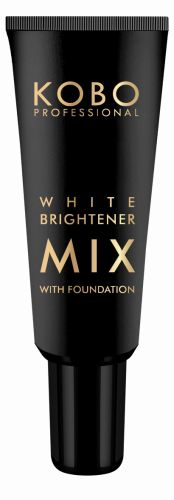 kobo_professional_white_brightener_mix