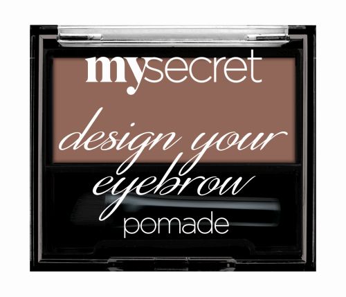 my_secret_pomada_do-brwi_design_your_eyebrow_01