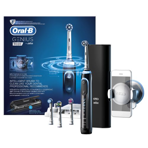 oral-b-2