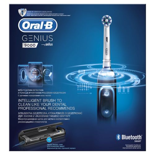 oral-b-3