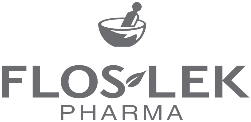 logo-floslek-pharma