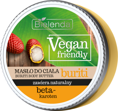 bielenda-vegan-friendly-maslo-do-ciala-buriti-1
