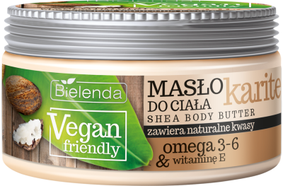 bielenda-vegan-friendly-maslo-do-ciala-karite