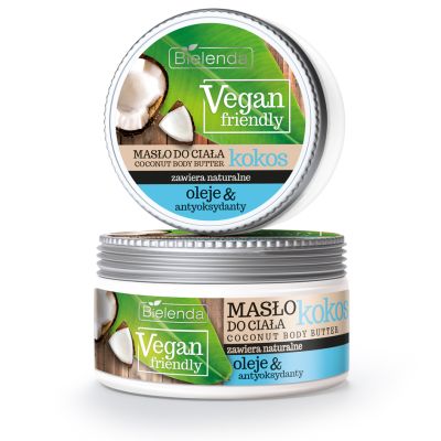 bielenda-vegan-friendly-maslo-do-ciala-kokos