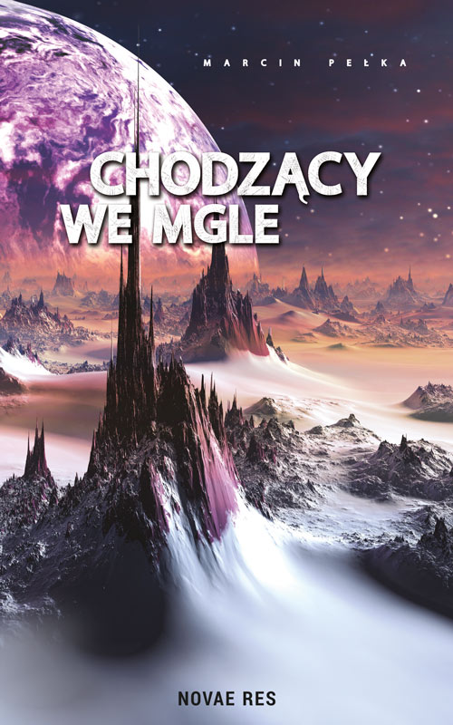 chodzacy-we-mgle_okl