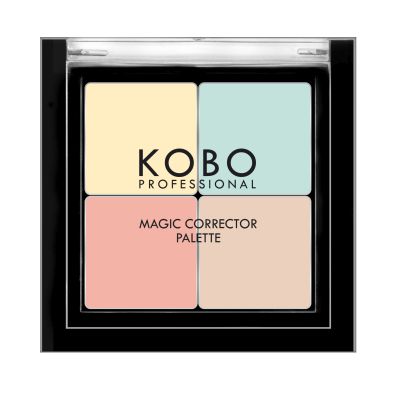 kobo_magic_corrector_palette
