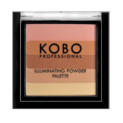 kobo_professional_-illuminating_powder_palette