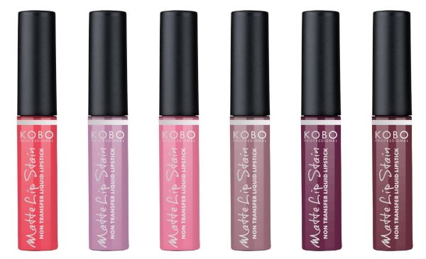 kobo_professional_matte_lip_stain_-501_coral-touch-horz