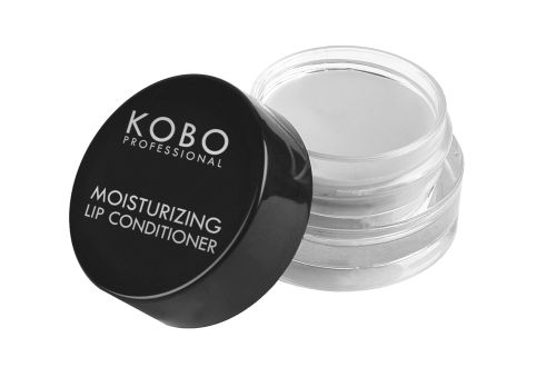 kobo-moisturizing-lip-conditioner