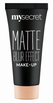 my_secret_matte_blur_effect_make_up