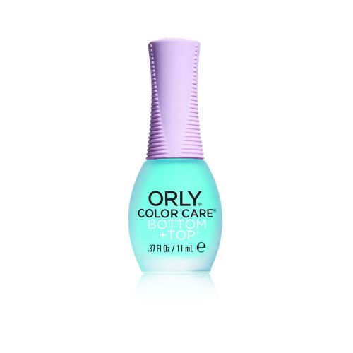 orly-color-care-bottom-top