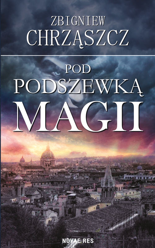 pod_podszewka_magii_okl