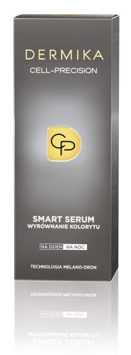 wiz-2016-cell_prec-smart-serum-wyrownanie-kolorytu-box-212307-rgb