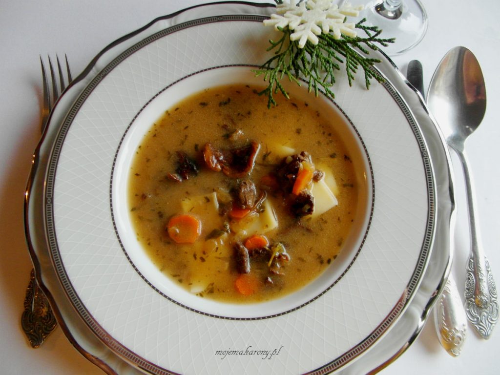 zupa-grzybowa_3