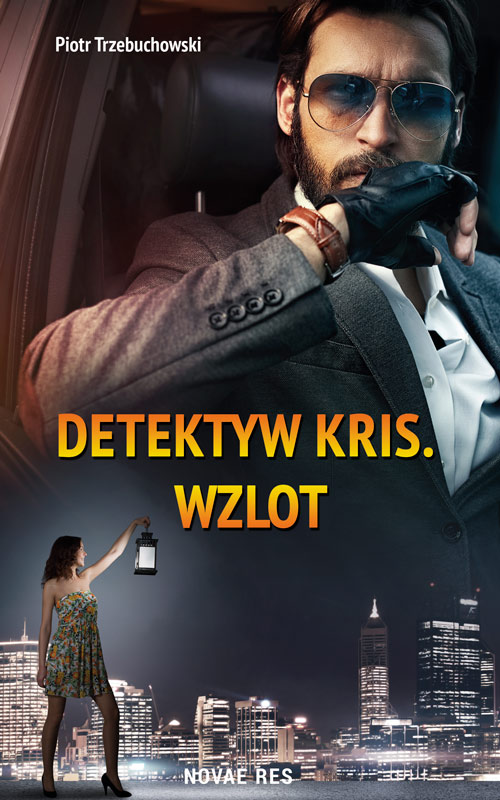 Detektyw-Kris_wzlot_okl