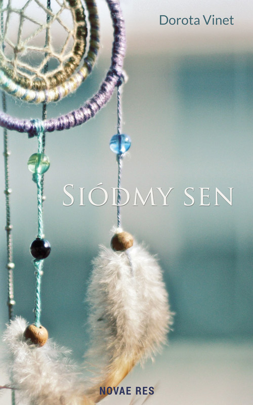 Siodmy-sen_okl