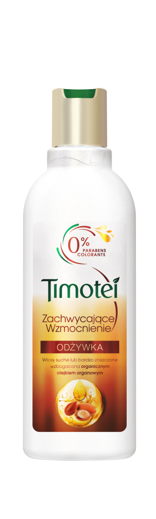 Timotei_Zachwycające _Wzmocnienie_olejek_arganowy_Odżywka200ml_bez tła (3)