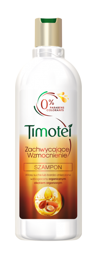 Timotei_Zachwycające _Wzmocnienie_olejek_arganowy_Szampon400ml&250ml_bez... (2)