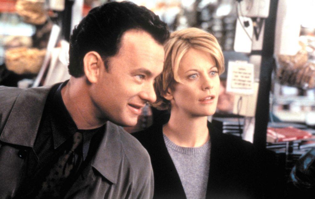 7_EverettCollection_YouveGotMail