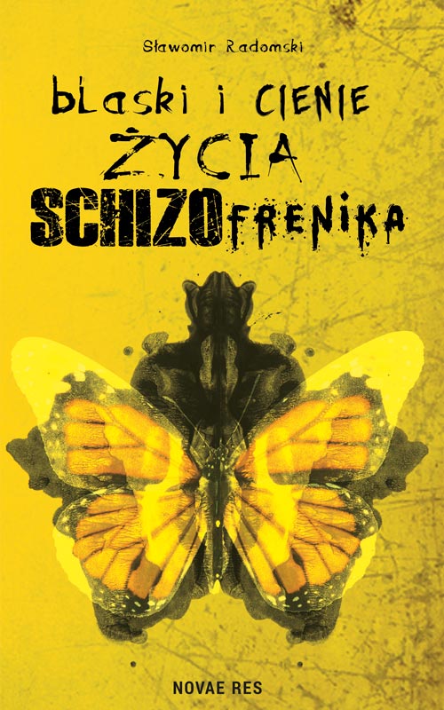 Blaski-i-cienie-zycia-schizofrenika_okl