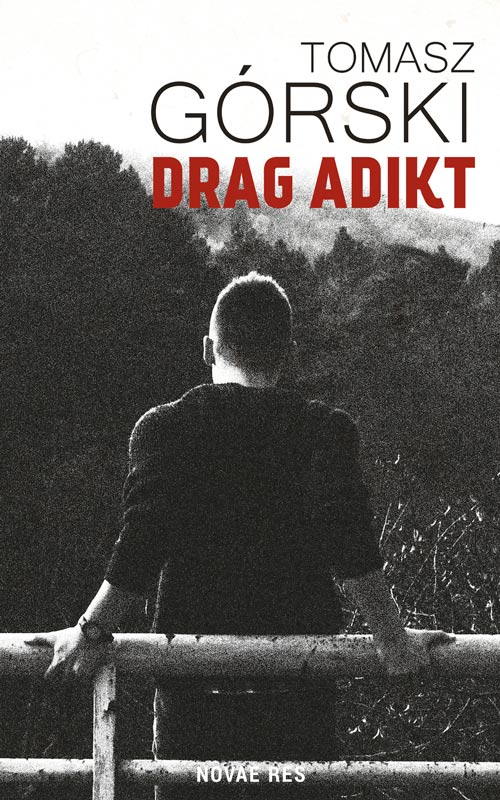 Drag-Adikt_okl