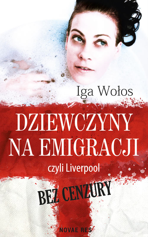 Dziewczyny-na-emigracji_okl