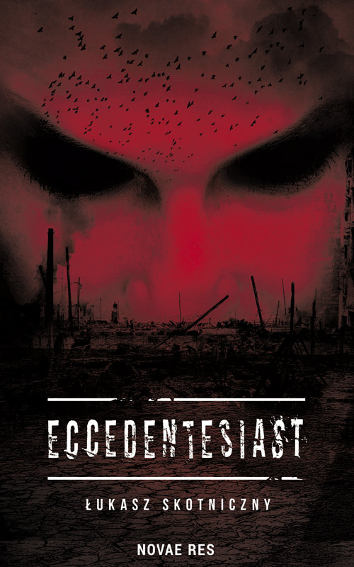 Eccedentesiast_okl