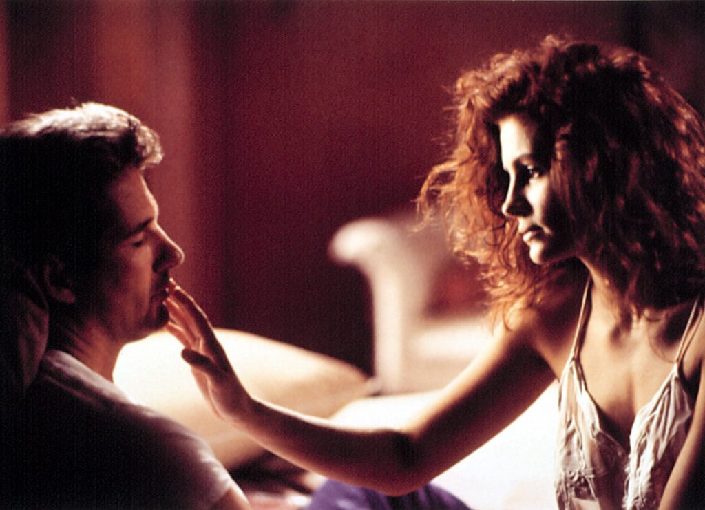 INTRO-2_GettyImages_PrettyWoman