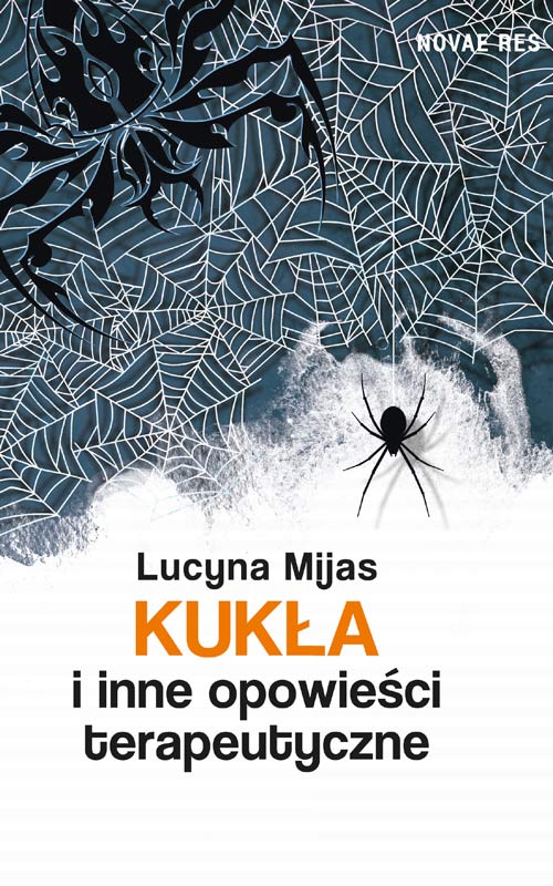 Kukla-i-inne-opowiesci_okl