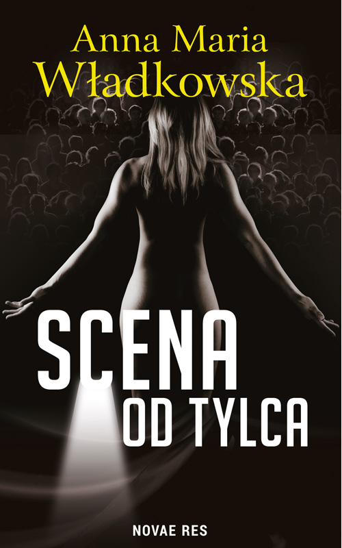 Scena-od-tylca_okl