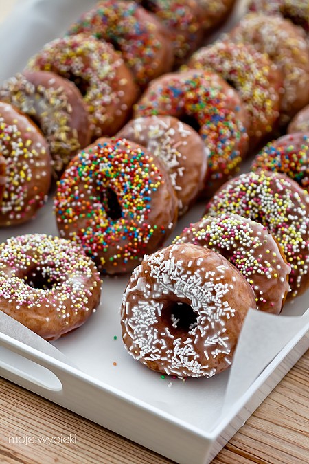 amerykanskie_doughnuts_3