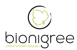 bionigree-1411484992.jpg