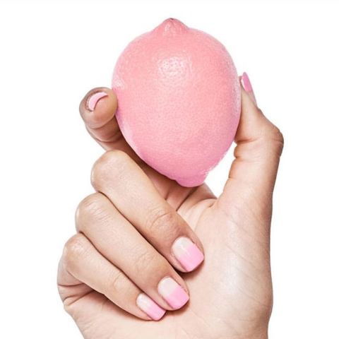 elle-valentines-day-nail-designs-pill