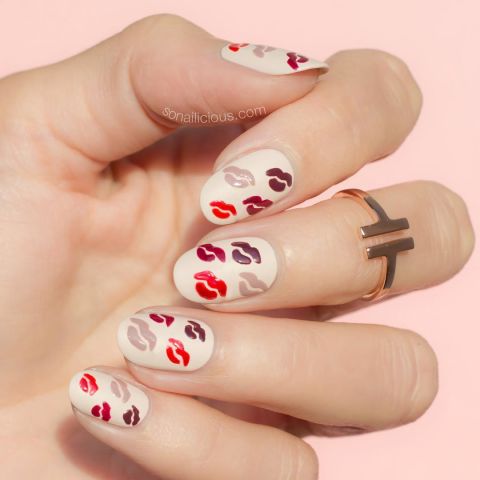 elle-valentines-day-nail-designs-so
