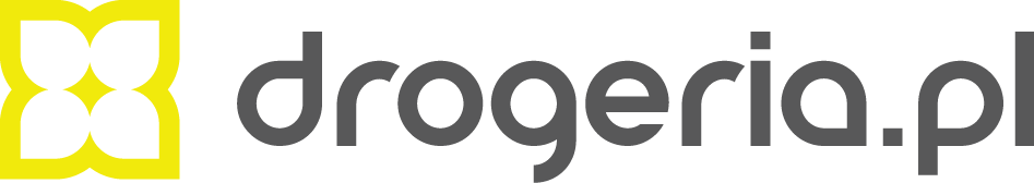 logo_1_big