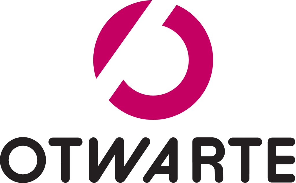 logotyp_otwarte