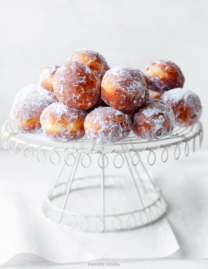 mini_paczki_01