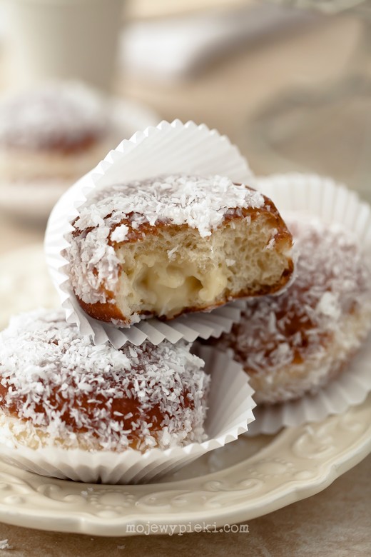 paczki_kokosowe_3