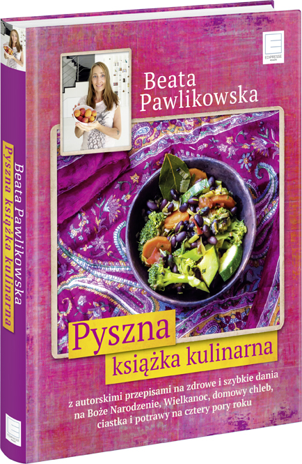 B Pawlikowska_Pyszna ksiazka kulinarna_okladka_3D_small