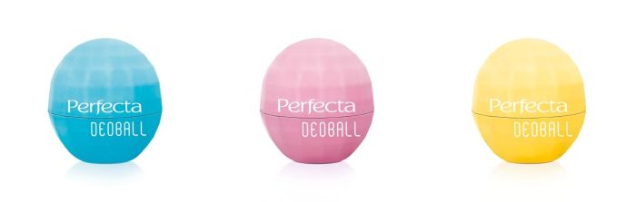 PERFECTA_DEOBALL_antyperspirant_sztyft_NIEBIESKI_kula-horz2