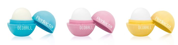 PERFECTA_DEOBALL_antyperspirant_sztyft_NIEBIESKI_kula_open-horz3