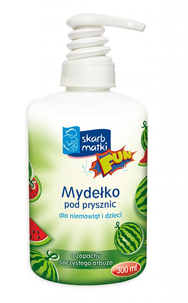 MYDELKO_ARBUZ_300ml